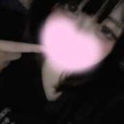 ヒメ日記 2025/10/18 15:00 投稿 さとみ ぽちゃドル学園