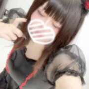 ヒメ日記 2025/10/18 16:00 投稿 さとみ ぽちゃドル学園