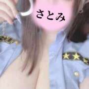 さとみ 今日もありがとう🐰ྀི ぽちゃドル学園