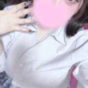 ヒメ日記 2026/01/02 22:00 投稿 さとみ ぽちゃドル学園