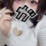 ヒメ日記 2026/01/10 22:47 投稿 さとみ ぽちゃドル学園