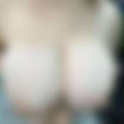 ヒメ日記 2026/01/22 22:25 投稿 さとみ ぽちゃドル学園