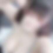 ヒメ日記 2026/01/23 22:50 投稿 さとみ ぽちゃドル学園