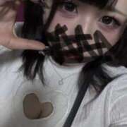 ヒメ日記 2026/01/24 20:23 投稿 さとみ ぽちゃドル学園