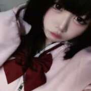 ヒメ日記 2026/01/30 21:13 投稿 さとみ ぽちゃドル学園