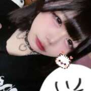 ヒメ日記 2026/02/01 17:00 投稿 さとみ ぽちゃドル学園