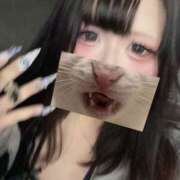 ヒメ日記 2026/02/04 23:39 投稿 さとみ ぽちゃドル学園