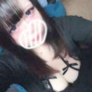 ヒメ日記 2026/02/12 16:00 投稿 さとみ ぽちゃドル学園