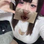 ヒメ日記 2026/02/13 22:38 投稿 さとみ ぽちゃドル学園