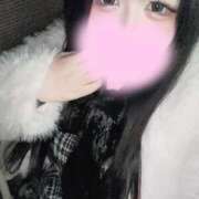 ヒメ日記 2026/03/05 22:47 投稿 さとみ ぽちゃドル学園