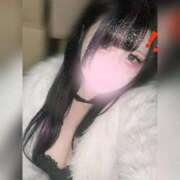 ヒメ日記 2026/03/18 21:32 投稿 さとみ ぽちゃドル学園