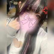 さとみ さんれんきゅー！ ぽちゃドル学園