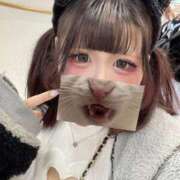 ヒメ日記 2026/04/14 09:42 投稿 さとみ ぽちゃドル学園