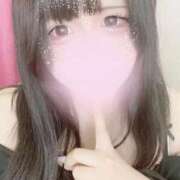 ヒメ日記 2026/04/18 20:52 投稿 さとみ ぽちゃドル学園