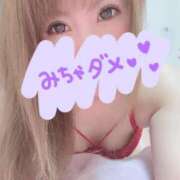 ヒメ日記 2025/07/14 11:03 投稿 しの　奥様 SUTEKIな奥様は好きですか?