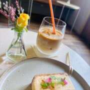 ヒメ日記 2025/07/15 09:57 投稿 しの　奥様 SUTEKIな奥様は好きですか?