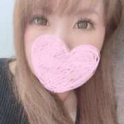 ヒメ日記 2025/07/16 13:57 投稿 しの　奥様 SUTEKIな奥様は好きですか?