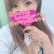 ヒメ日記 2025/07/17 15:42 投稿 しの　奥様 SUTEKIな奥様は好きですか?