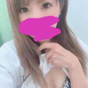 ヒメ日記 2025/07/17 22:30 投稿 しの　奥様 SUTEKIな奥様は好きですか?