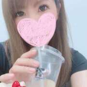 ヒメ日記 2025/07/18 10:12 投稿 しの　奥様 SUTEKIな奥様は好きですか?