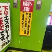 ヒメ日記 2025/07/20 10:18 投稿 しの　奥様 SUTEKIな奥様は好きですか?