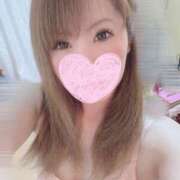 ヒメ日記 2025/07/23 10:39 投稿 しの　奥様 SUTEKIな奥様は好きですか?