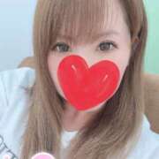 ヒメ日記 2025/07/23 18:30 投稿 しの　奥様 SUTEKIな奥様は好きですか?