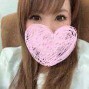 ヒメ日記 2025/07/25 11:42 投稿 しの　奥様 SUTEKIな奥様は好きですか?