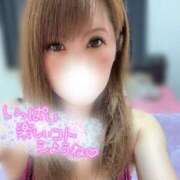 ヒメ日記 2025/07/27 08:06 投稿 しの　奥様 SUTEKIな奥様は好きですか?