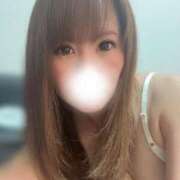 ヒメ日記 2025/07/30 08:09 投稿 しの　奥様 SUTEKIな奥様は好きですか?