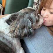 ヒメ日記 2025/07/30 10:39 投稿 しの　奥様 SUTEKIな奥様は好きですか?