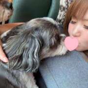 しの　奥様 おはようございます😊 SUTEKIな奥様は好きですか?