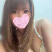 しの　奥様 ご無沙汰してます😊 SUTEKIな奥様は好きですか?