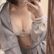 ヒメ日記 2025/07/18 14:21 投稿 ゆずき サティアンまーと