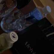 ヒメ日記 2025/07/28 18:29 投稿 ゆずき サティアンまーと