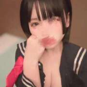 ヒメ日記 2025/08/21 21:49 投稿 ゆずき サティアンまーと