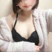 ヒメ日記 2025/09/09 16:49 投稿 ゆずき サティアンまーと