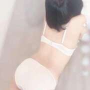 ヒメ日記 2025/09/14 21:52 投稿 ゆずき サティアンまーと