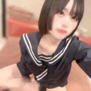 ヒメ日記 2025/09/28 18:44 投稿 ゆずき サティアンまーと