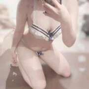 ヒメ日記 2025/10/22 16:49 投稿 ゆずき サティアンまーと