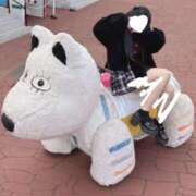 ゆずき この前の休日🎀 サティアンまーと