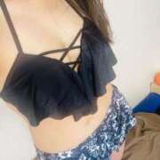 ヒメ日記 2025/06/28 23:23 投稿 ゆみか One More 奥様　錦糸町店