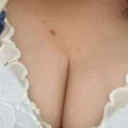 ヒメ日記 2025/07/01 03:23 投稿 ゆみか One More 奥様　錦糸町店