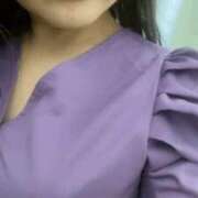 ヒメ日記 2025/07/03 01:23 投稿 ゆみか One More 奥様　錦糸町店