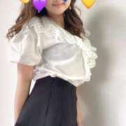 ヒメ日記 2025/07/04 02:33 投稿 ゆみか One More 奥様　錦糸町店