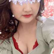 ヒメ日記 2025/07/06 20:05 投稿 ゆみか One More 奥様　錦糸町店