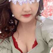 ヒメ日記 2025/07/08 18:48 投稿 ゆみか One More 奥様　錦糸町店