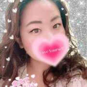 ヒメ日記 2025/07/08 21:43 投稿 ゆみか One More 奥様　錦糸町店