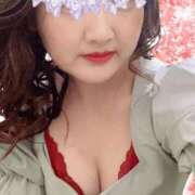 ヒメ日記 2025/07/08 23:47 投稿 ゆみか One More 奥様　錦糸町店