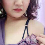 ヒメ日記 2025/07/09 04:08 投稿 ゆみか One More 奥様　錦糸町店